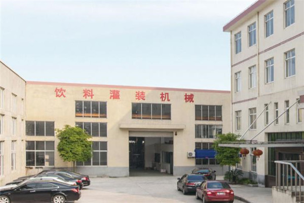 家州機(jī)械加盟