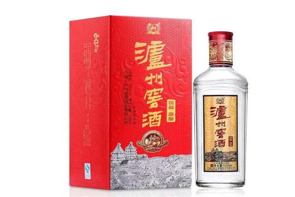 大定酒業(yè)加盟
