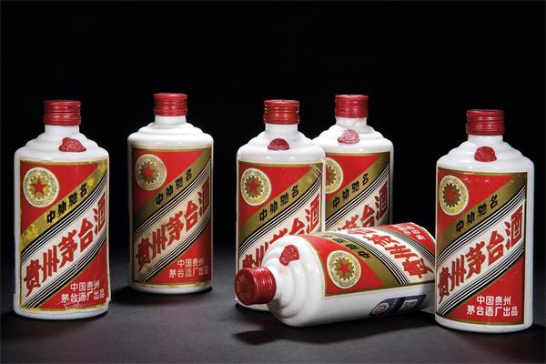 宏博酒業加盟