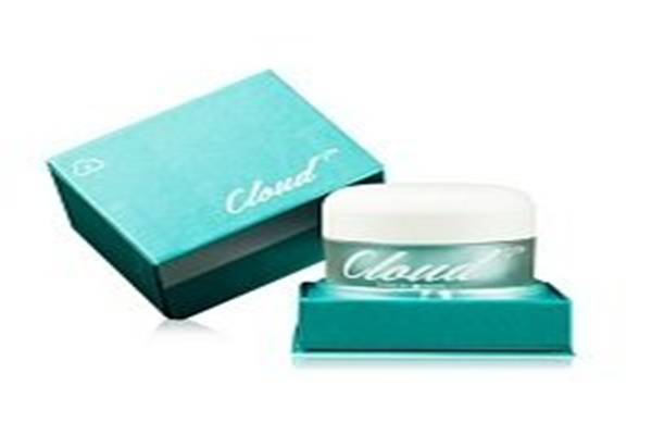 Cloud9化妝品加盟