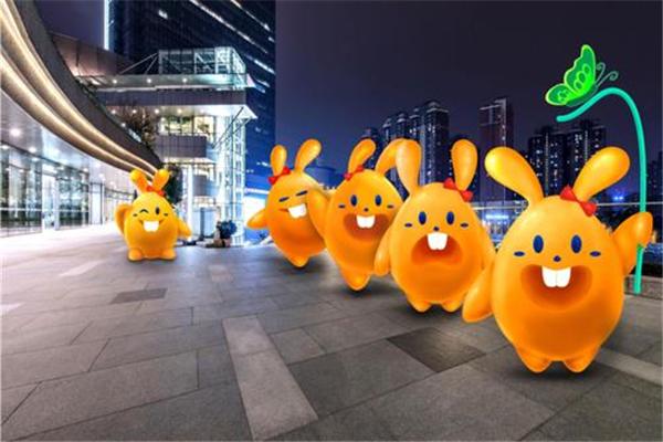 優兔兒童攝影加盟