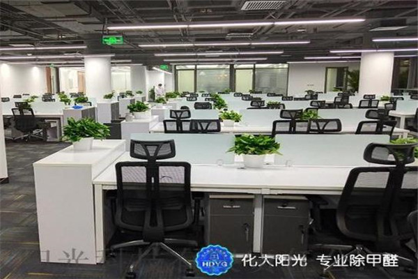 化大陽光加盟