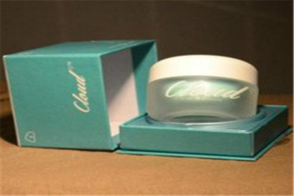 Cloud9化妝品加盟