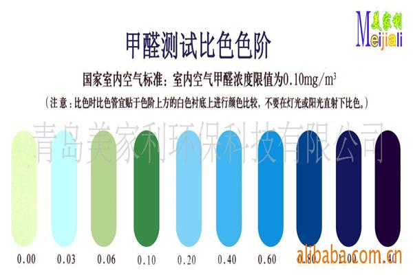 美家利環保科技加盟