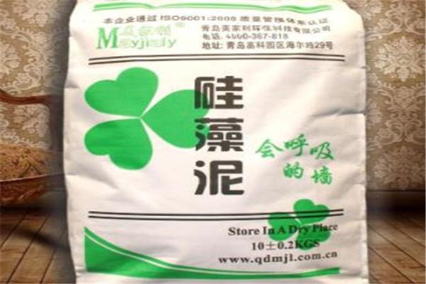 美家利環保科技加盟