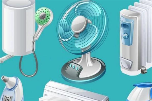 皇家波士電器加盟