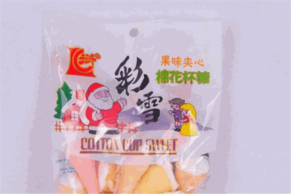 立洲食品加盟