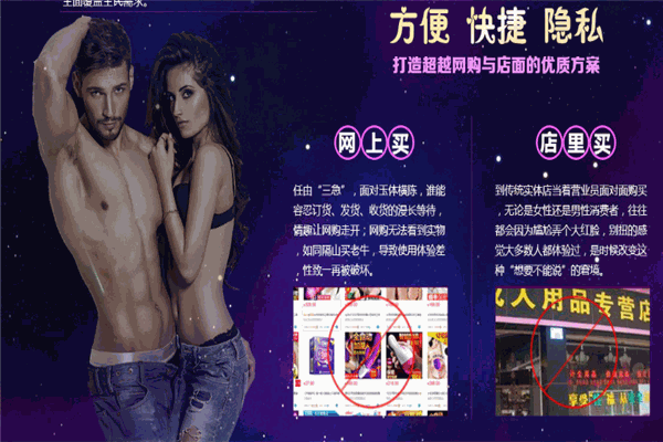 集愛樂區無人自助店