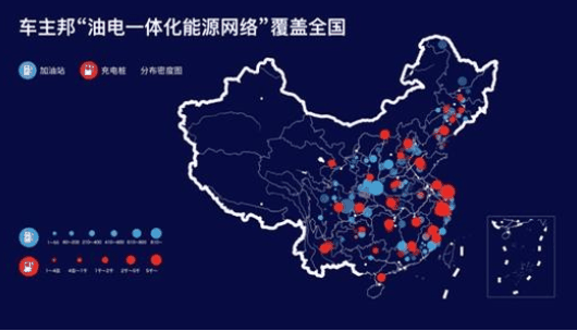 車主邦
