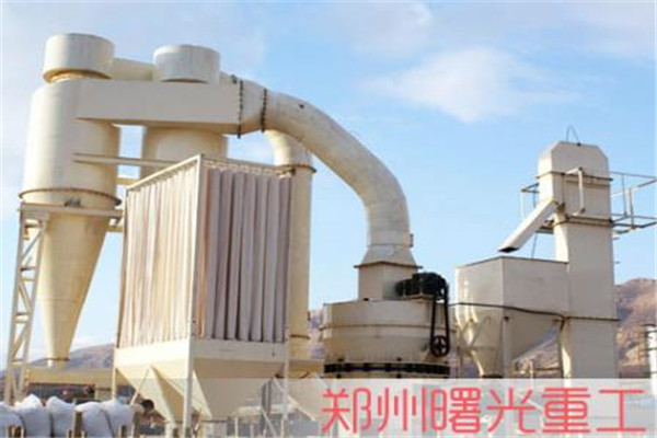 曙光重工機械加盟