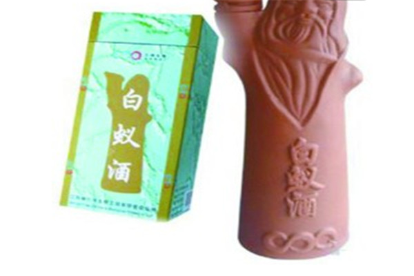 地生寶酒業加盟