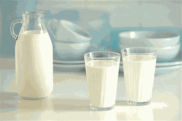 龍源乳業加盟
