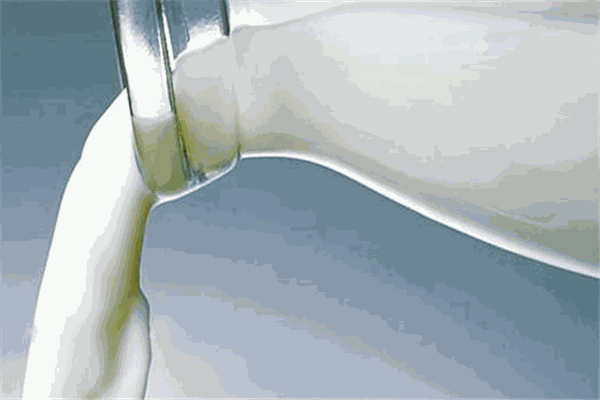 龍源乳業加盟