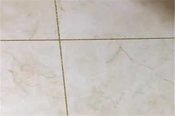 金絲玉匠美縫加盟
