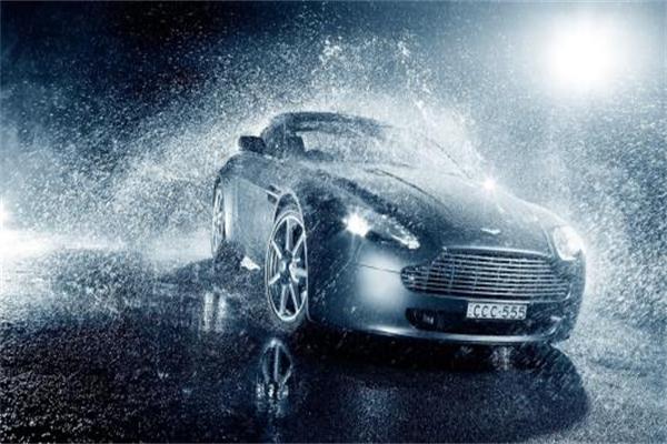 AILKS/艾路斯汽車用品加盟