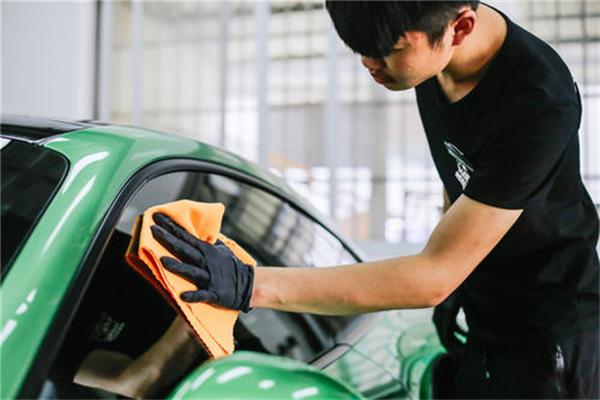 AILKS/艾路斯汽車用品加盟
