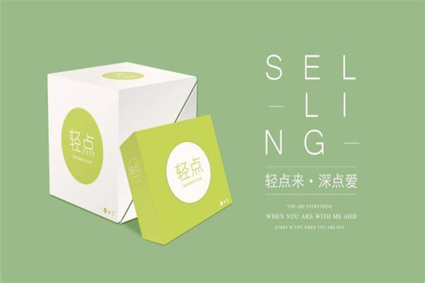 輕點精油避孕套加盟