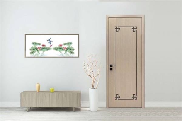 華一木業加盟