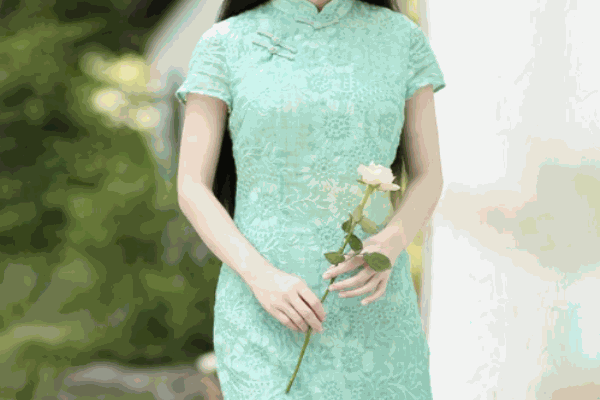 田風女裝加盟