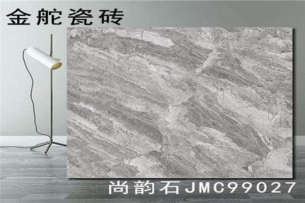 金舵瓷磚加盟