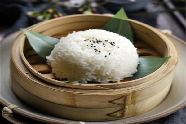 寶號(hào)糧倉(cāng)寒地長(zhǎng)粒香米