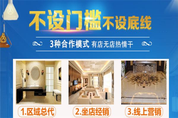 馬克馬丁石墨烯地暖