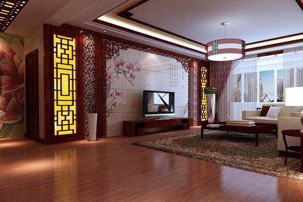 源森源地板加盟