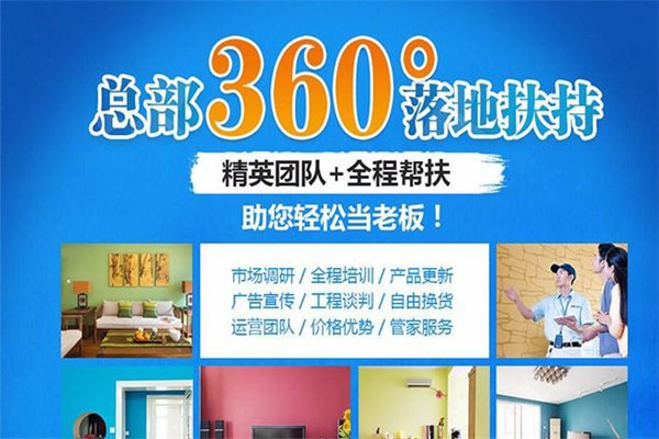 貝源素生態貝殼粉加盟