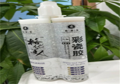 格優美加盟