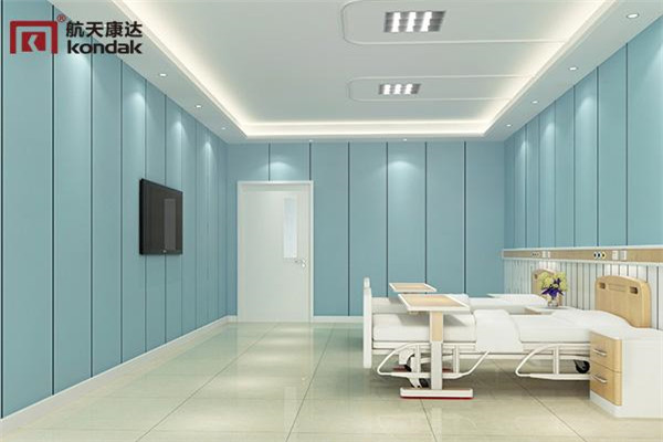 航天康達樹脂門加盟