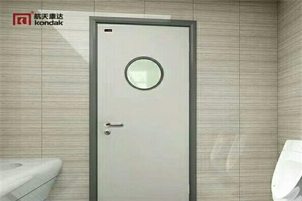 航天康達樹脂門加盟
