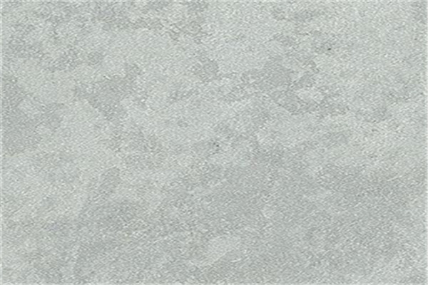 天鵝絨藝術涂料加盟