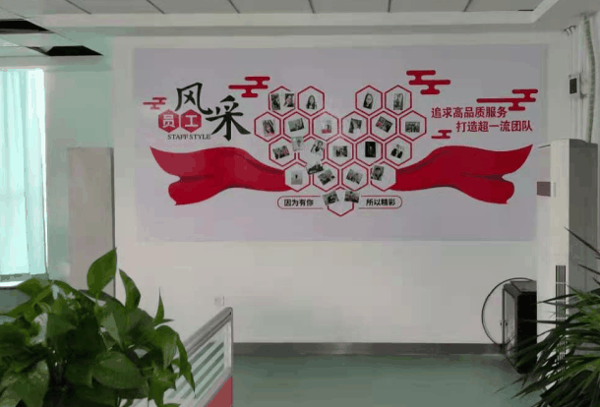 維爾納斯意大利手工藝蛋糕