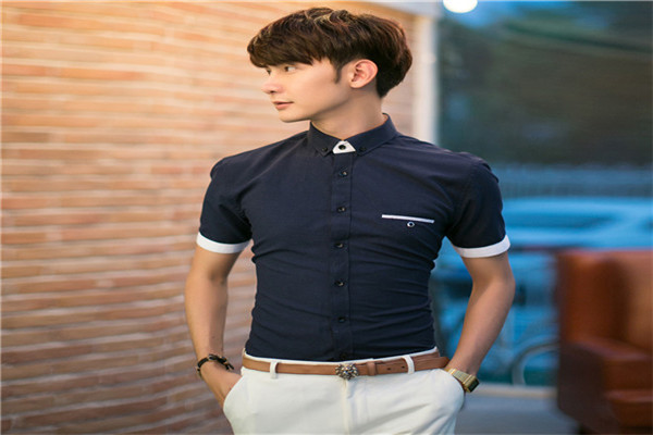 POLOJIANI休閑服裝