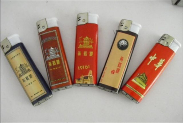 東莞佳明打火機加盟