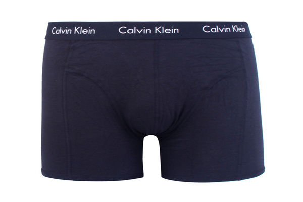 CK underwear內衣加盟