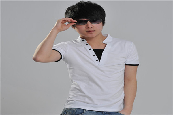 POLOJIANI休閑服裝