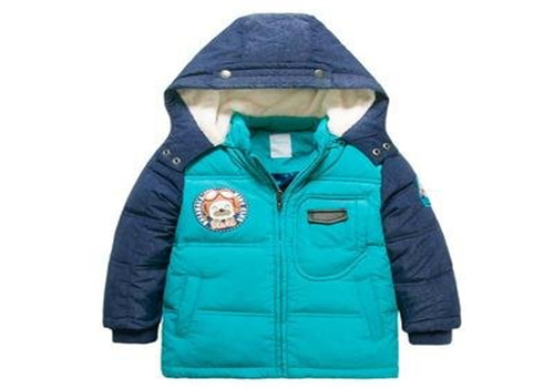 飛雁羽絨服加盟