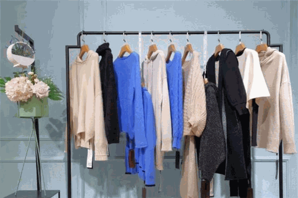 臣楓Sefon服裝