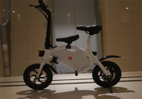 飛輪威爾電動獨輪車加盟