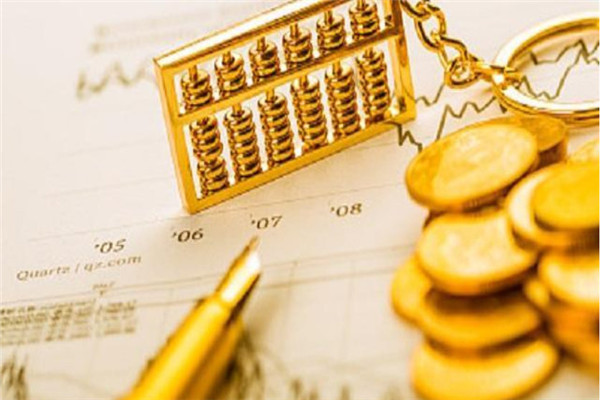 晉峰金銀業加盟
