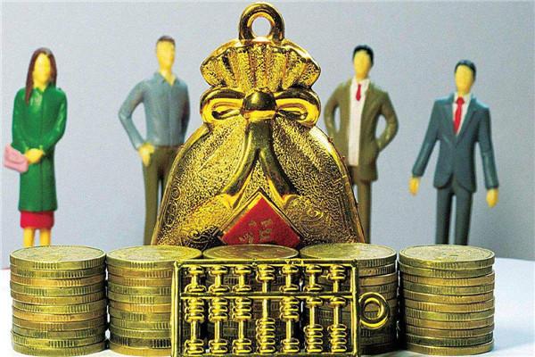 易手富便民支付加盟