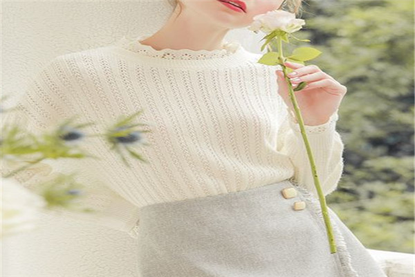 vosmel女裝