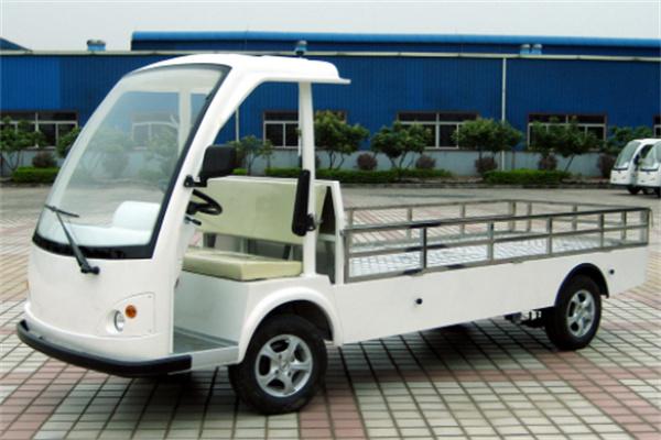朗晴電動車加盟