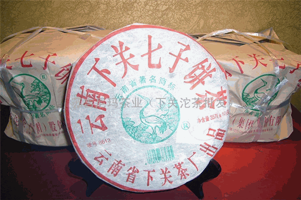 天得七子餅加盟