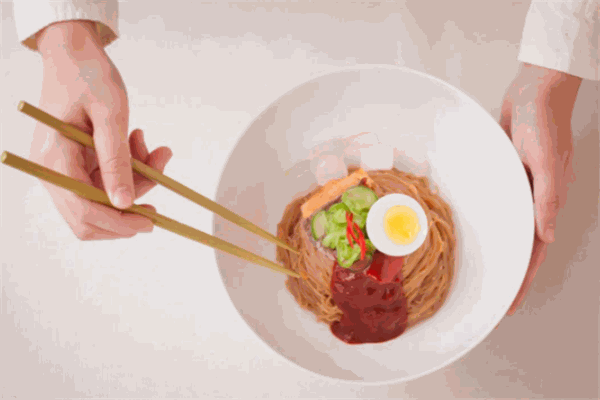 吃餅人食肆加盟