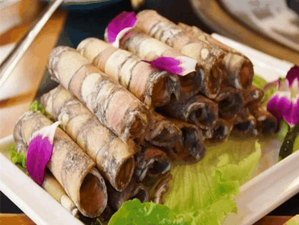 成都蜀話說火鍋燒烤食材超市