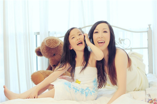 大西瓜智能親子攝影