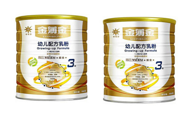 惠迪營養米粉加盟