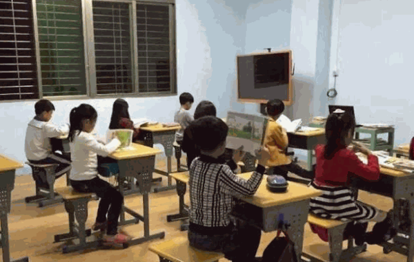 樂思塾課外輔導